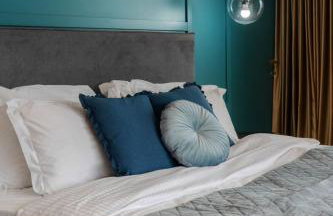 Holiday Home Meltemi Villa Kreta by Interhome - Foto 54