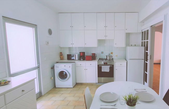 11 EGM - Virtuoso Apartment - Foto 46