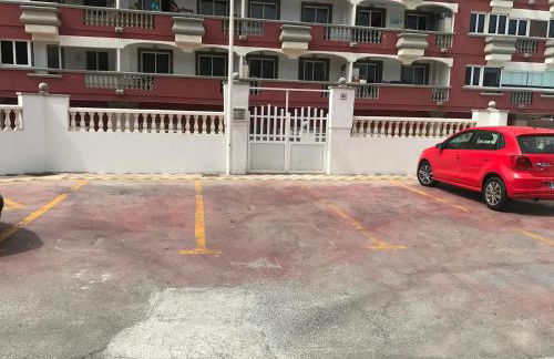 Gardenia apartment - Foto 52