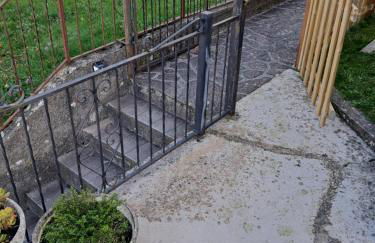 Casa Vacanza Margherita - Foto 9