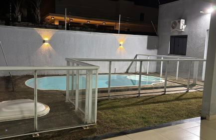 House 5 minutes from downtown - Photo 18