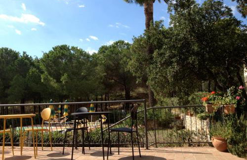 Dolce Vita - Foto 69