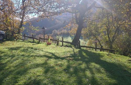 Hotel Rural Reciegos Complejo Agroturistico - Foto 23