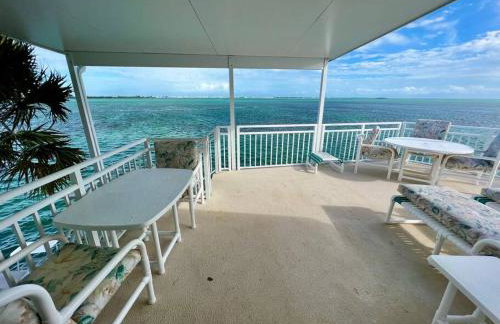 Rise & Shine - Foto 16