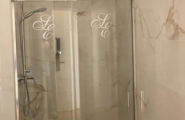 SUITES SAN ESTEBAN 16 Real - Foto 29