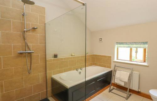 Gallery Cloisters - Foto 24