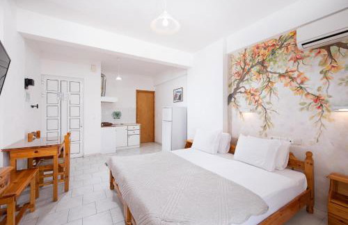 Zoe Seaside - Foto 44