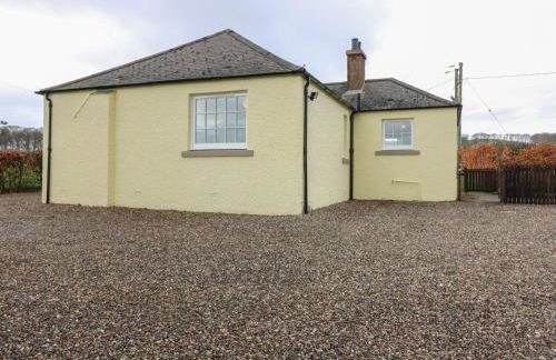 Bankhead Of Lour Bungalow - Photo 22