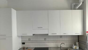 Appartamento Stelvio - Foto 5, stove, pet friendly