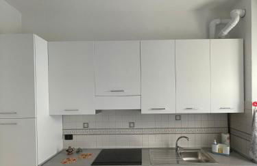 Appartamento Stelvio - Foto 5