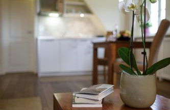 Appartementhaus Lüüvhoog - Photo 26