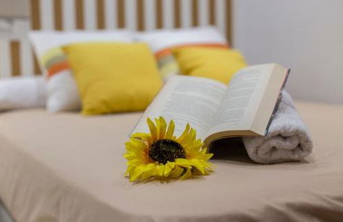 Cadiz Playa 3 Rooms - Foto 13