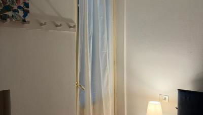 La petite Crema - Foto 5