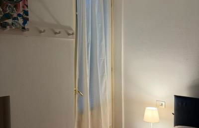 La petite Crema - Foto 5