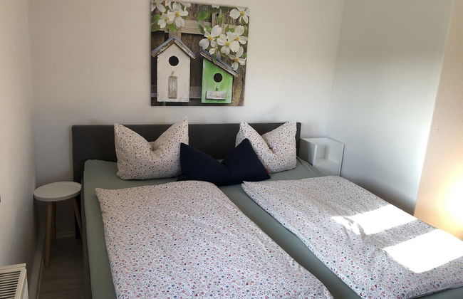 Elegant Mansion in Barlin With Swimming Pool - Foto 13