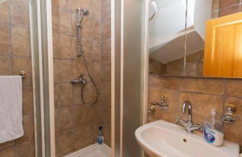 Lovinac Spa by Režek - Photo 21