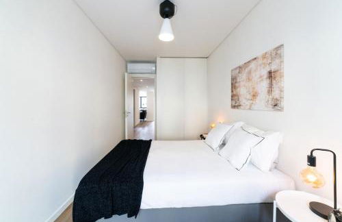 Lusíadas 53 1ºE - Foto 6