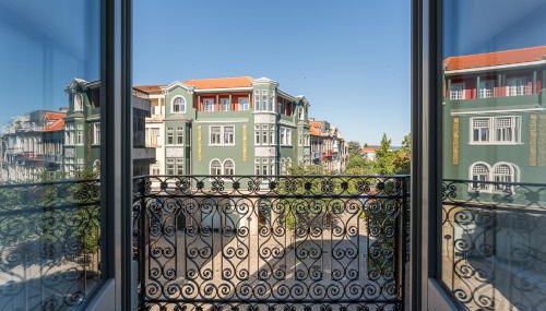 GuestReady - AMMA Braga Apartments - Foto 5