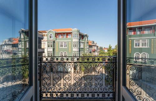 GuestReady - AMMA Braga Apartments - Foto 5