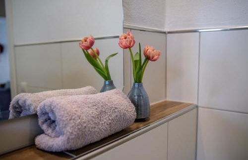 Villa Sonnenblick - Foto 16