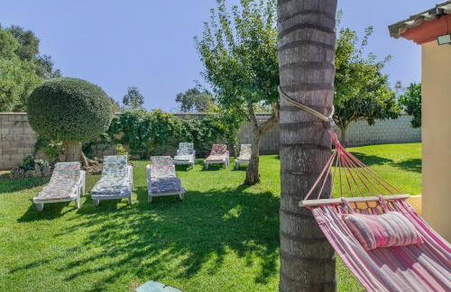 Casa La Muela - Foto 12