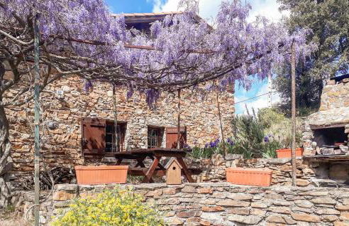 2 Bedroom Lovely Home In Roquebrun - Foto 7