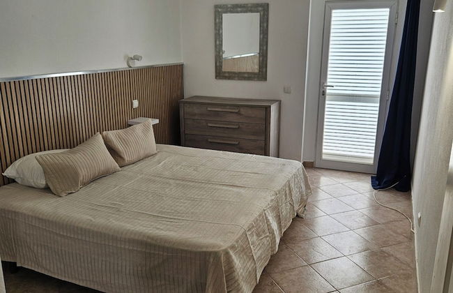 Borda d'Água, Praia da Oura - Foto 17