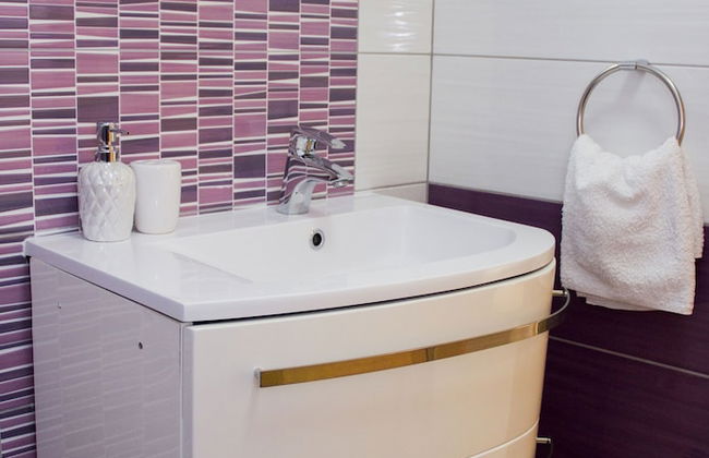 Apartments Karla - Foto 35