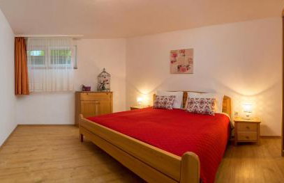 Apartments Emi - Photo 9