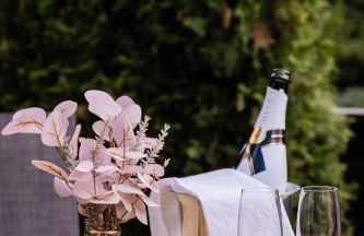 Luxus pur in Murnau Staffelsee - Foto 14