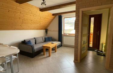 PrzyStań w Gorcach - Photo 25