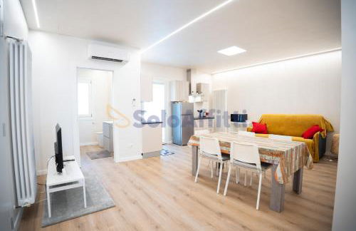 Nirvana's Home 1 near Venice - Foto 38