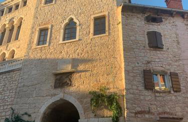 Bale Luxury House - Foto 32