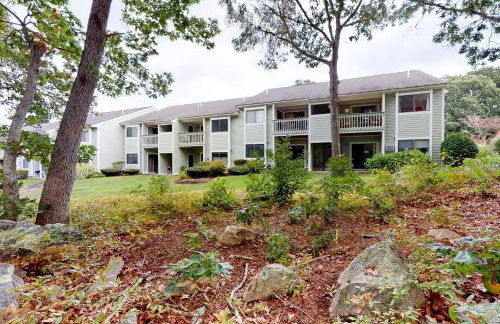 Ocean Mandevilla - Foto 9