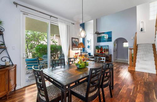 Waikoloa Colony Villas 1506 condo - Foto 7