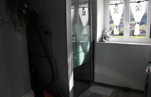 FLAMBOYANT - Foto 19