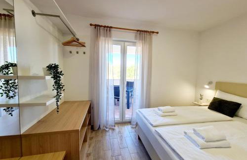 OrkulaBliss Apartments - Foto 27