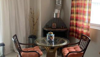 Rodopi Apartment - Foto 2