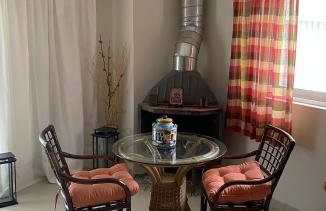 Rodopi Apartment - Foto 2