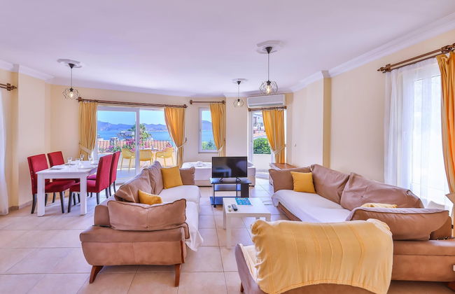 Kale Apart - Foto 68