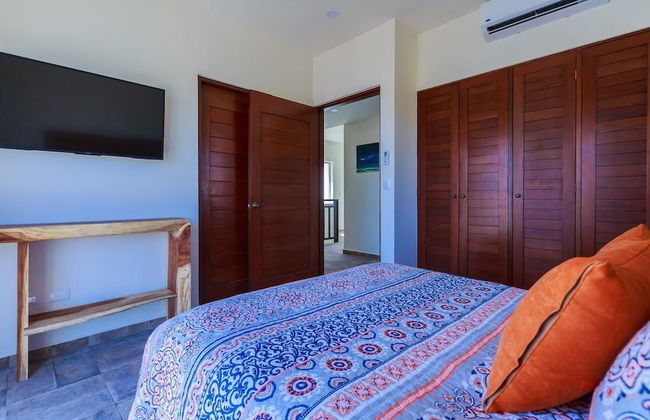 Casa de la Risa by Skyrun - Photo 11