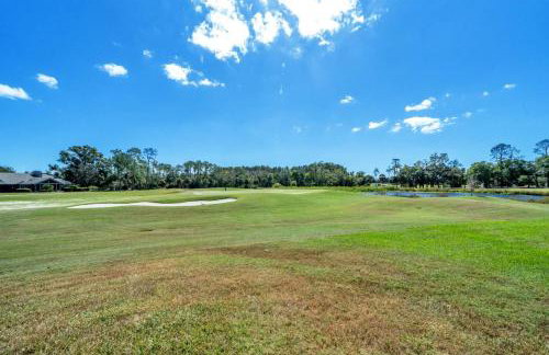 Tee Time Tranquility - Foto 13