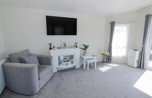 Casa De Rhu - Foto 6