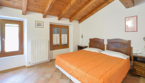 Lovely Apartment In Loiano With Wifi - Foto 4