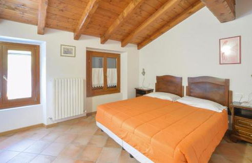 Lovely Apartment In Loiano With Wifi - Photo 4