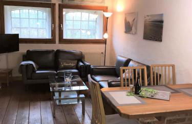 Haubarg am Meer - Foto 46