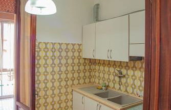 FuoriPorta Affitti Brevi - Giovenale Grande - Photo 39