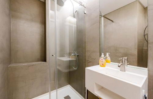 Casa da Baía - Foto 12