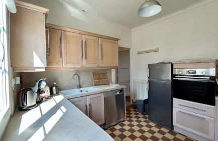 Maison familiale au cœur du Marquenterre - Foto 20