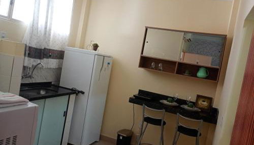 Kitnet linda 8A - Foto 3